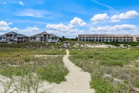 96026 Enclave Manor Amelia Island FL 32034