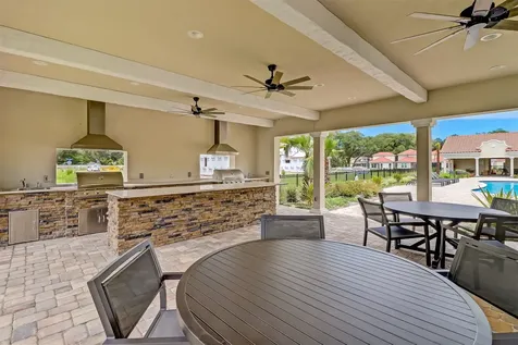 96026 Enclave Manor Amelia Island FL 32034