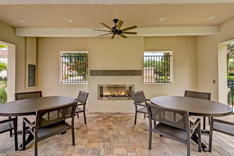 96026 Enclave Manor Amelia Island FL 32034