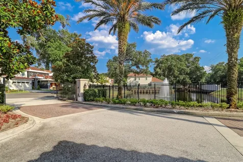96026 Enclave Manor Amelia Island FL 32034