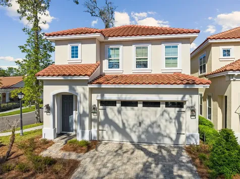 96026 Enclave Manor Amelia Island FL 32034