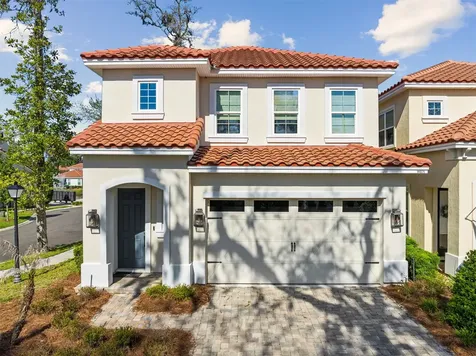 96026 Enclave Manor Amelia Island FL 32034