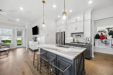 96026 Enclave Manor Amelia Island FL 32034
