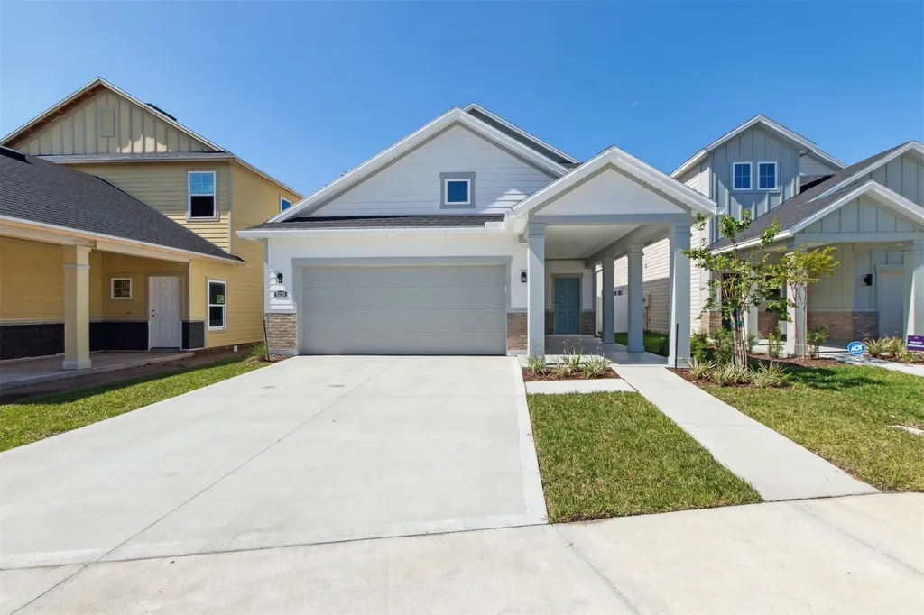 95220 Terri's Way Fernandina Beach FL 32034