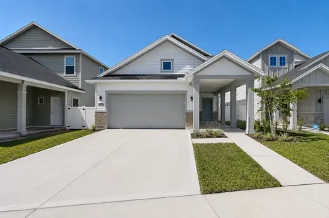 95220 Terri's Way Fernandina Beach FL 32034