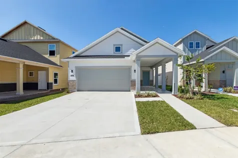 95220 Terri's Way Fernandina Beach FL 32034