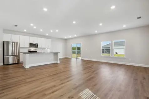 95220 Terri's Way Fernandina Beach FL 32034