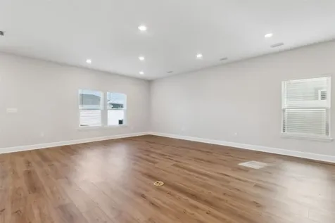 95220 Terri's Way Fernandina Beach FL 32034