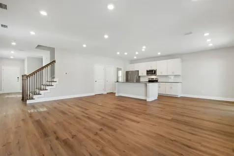 95220 Terri's Way Fernandina Beach FL 32034
