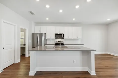 95220 Terri's Way Fernandina Beach FL 32034