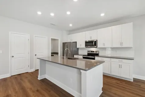 95220 Terri's Way Fernandina Beach FL 32034