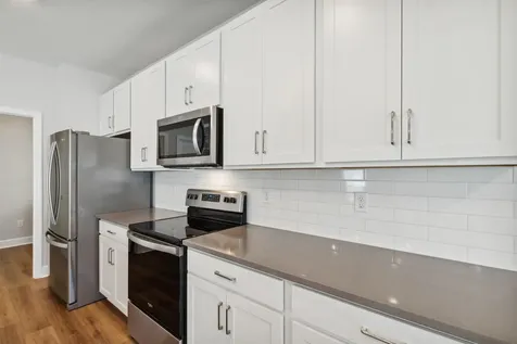95220 Terri's Way Fernandina Beach FL 32034