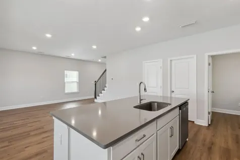 95220 Terri's Way Fernandina Beach FL 32034