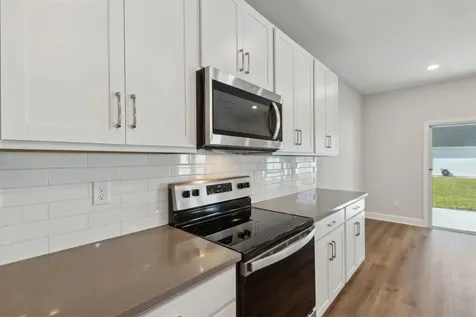 95220 Terri's Way Fernandina Beach FL 32034
