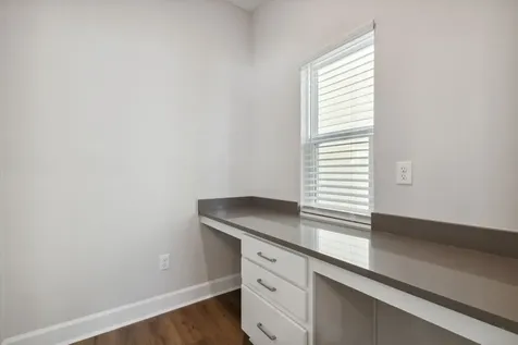 95220 Terri's Way Fernandina Beach FL 32034