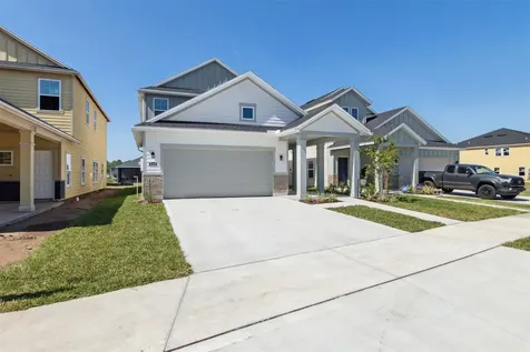95220 Terri's Way Fernandina Beach FL 32034