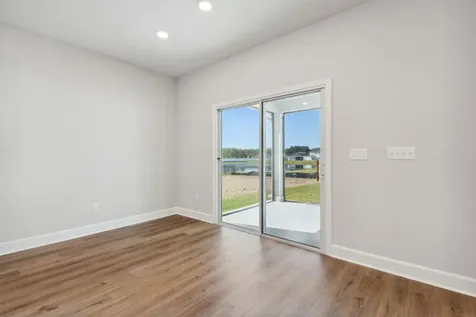 95220 Terri's Way Fernandina Beach FL 32034