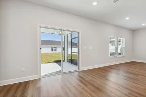 95220 Terri's Way Fernandina Beach FL 32034