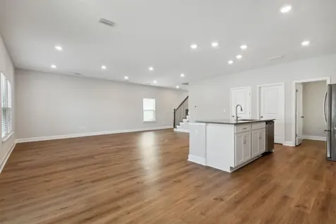 95220 Terri's Way Fernandina Beach FL 32034