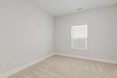 95220 Terri's Way Fernandina Beach FL 32034