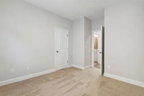 95220 Terri's Way Fernandina Beach FL 32034