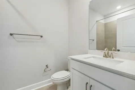 95220 Terri's Way Fernandina Beach FL 32034