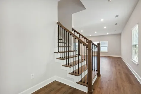 95220 Terri's Way Fernandina Beach FL 32034