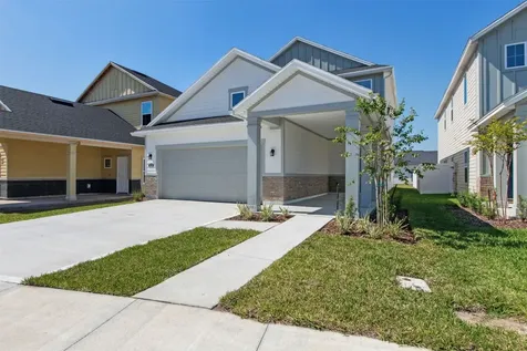 95220 Terri's Way Fernandina Beach FL 32034