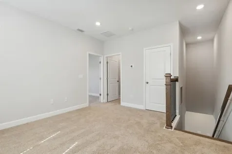 95220 Terri's Way Fernandina Beach FL 32034