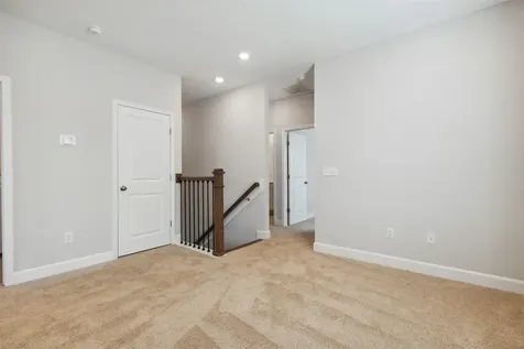 95220 Terri's Way Fernandina Beach FL 32034