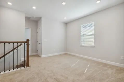 95220 Terri's Way Fernandina Beach FL 32034