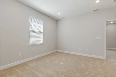 95220 Terri's Way Fernandina Beach FL 32034