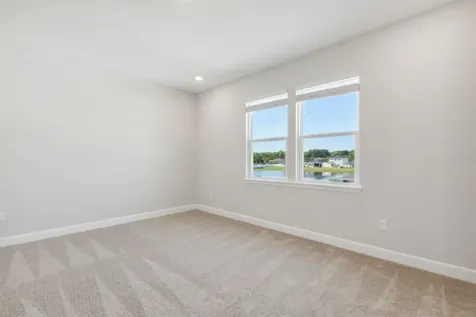 95220 Terri's Way Fernandina Beach FL 32034