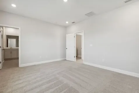 95220 Terri's Way Fernandina Beach FL 32034