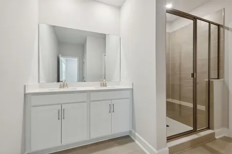 95220 Terri's Way Fernandina Beach FL 32034