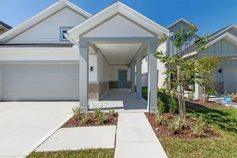 95220 Terri's Way Fernandina Beach FL 32034