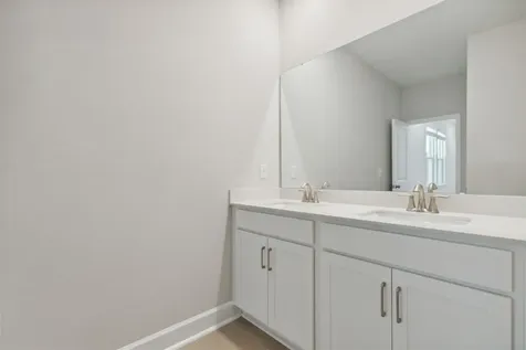 95220 Terri's Way Fernandina Beach FL 32034