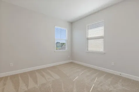 95220 Terri's Way Fernandina Beach FL 32034