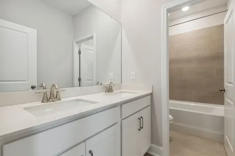95220 Terri's Way Fernandina Beach FL 32034