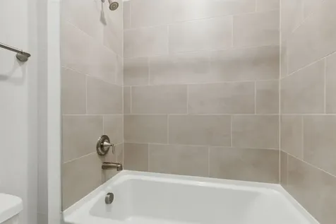 95220 Terri's Way Fernandina Beach FL 32034