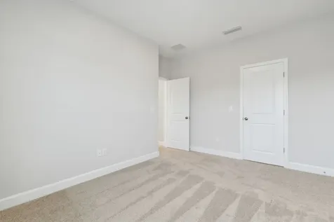 95220 Terri's Way Fernandina Beach FL 32034