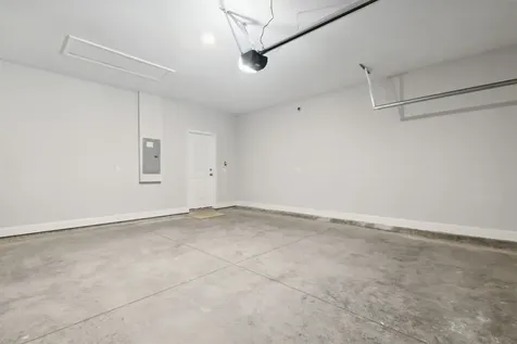 95220 Terri's Way Fernandina Beach FL 32034