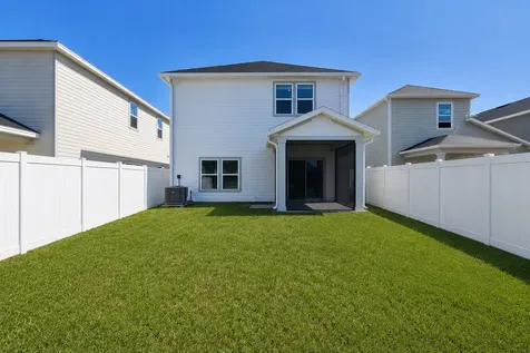 95220 Terri's Way Fernandina Beach FL 32034