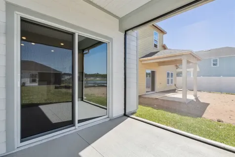 95220 Terri's Way Fernandina Beach FL 32034