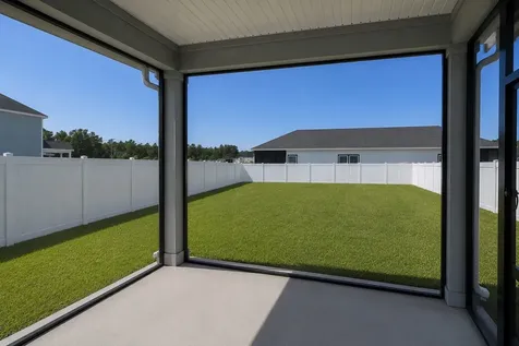 95220 Terri's Way Fernandina Beach FL 32034