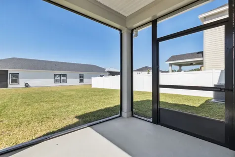 95220 Terri's Way Fernandina Beach FL 32034
