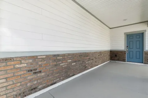 95220 Terri's Way Fernandina Beach FL 32034