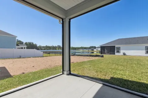 95220 Terri's Way Fernandina Beach FL 32034