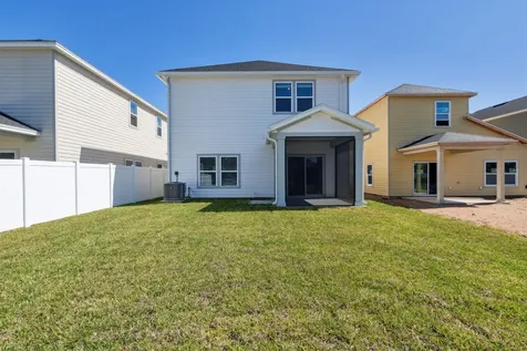 95220 Terri's Way Fernandina Beach FL 32034