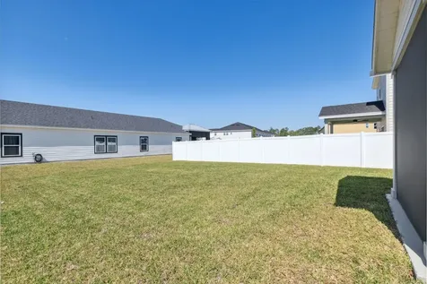 95220 Terri's Way Fernandina Beach FL 32034
